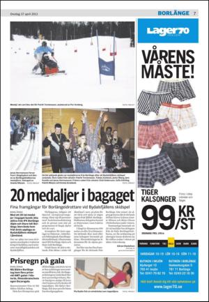 borlangetidning-20110427_000_00_00_007.pdf