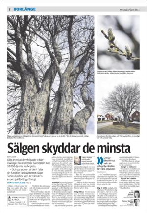borlangetidning-20110427_000_00_00_008.pdf