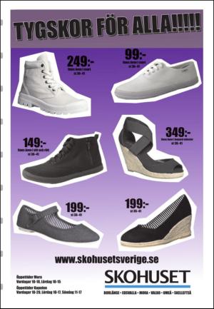 borlangetidning-20110427_000_00_00_009.pdf