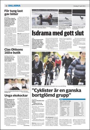 borlangetidning-20110427_000_00_00_010.pdf