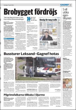 borlangetidning-20110427_000_00_00_011.pdf