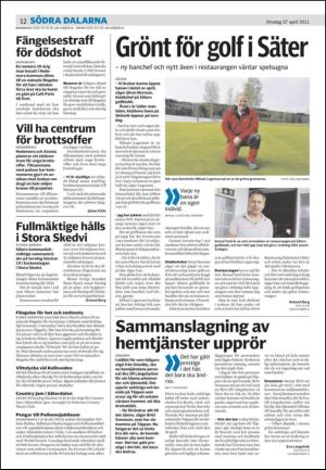 borlangetidning-20110427_000_00_00_012.pdf