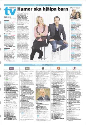 borlangetidning-20110427_000_00_00_013.pdf