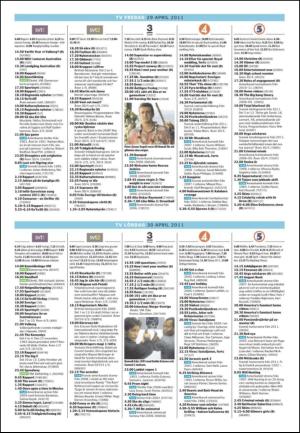 borlangetidning-20110427_000_00_00_014.pdf