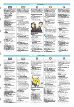 borlangetidning-20110427_000_00_00_015.pdf