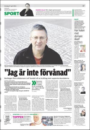 borlangetidning-20110427_000_00_00_017.pdf