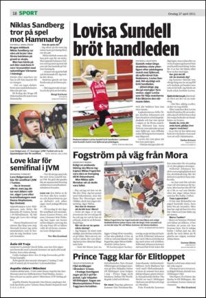 borlangetidning-20110427_000_00_00_018.pdf