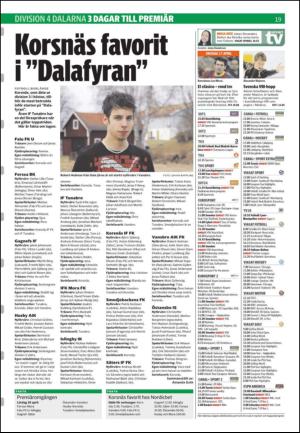 borlangetidning-20110427_000_00_00_019.pdf