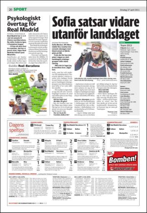borlangetidning-20110427_000_00_00_020.pdf