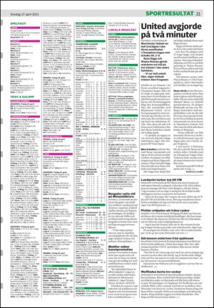 borlangetidning-20110427_000_00_00_021.pdf
