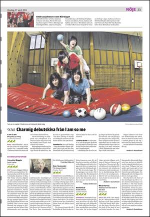 borlangetidning-20110427_000_00_00_023.pdf