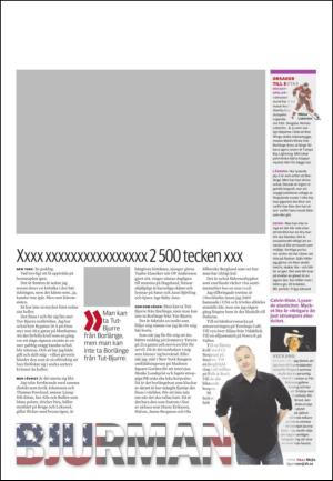 borlangetidning-20110427_000_00_00_024.pdf