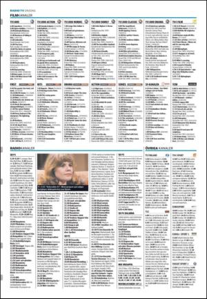 borlangetidning-20110427_000_00_00_025.pdf