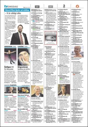 borlangetidning-20110427_000_00_00_026.pdf