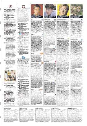 borlangetidning-20110427_000_00_00_027.pdf