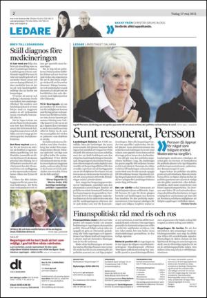 borlangetidning-20110517_000_00_00_002.pdf