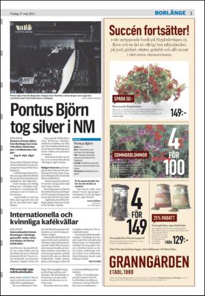 borlangetidning-20110517_000_00_00_003.pdf