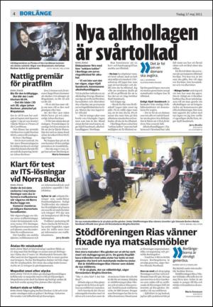 borlangetidning-20110517_000_00_00_004.pdf