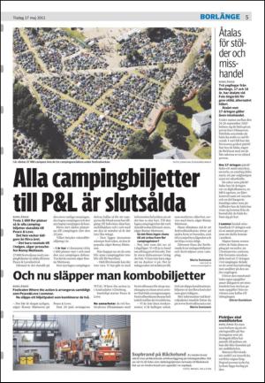 borlangetidning-20110517_000_00_00_005.pdf