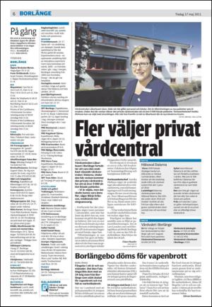 borlangetidning-20110517_000_00_00_006.pdf