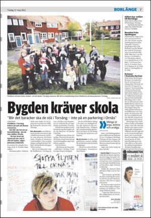 borlangetidning-20110517_000_00_00_007.pdf