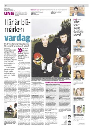 borlangetidning-20110517_000_00_00_008.pdf