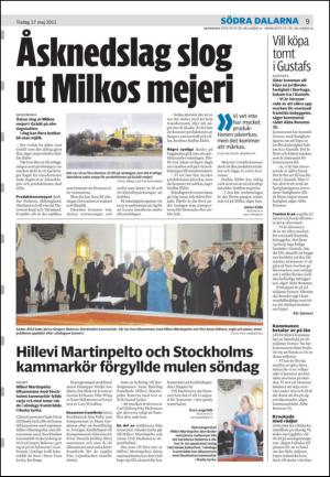 borlangetidning-20110517_000_00_00_009.pdf