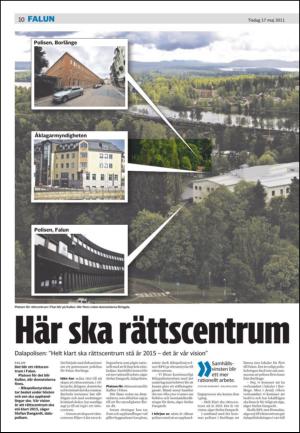 borlangetidning-20110517_000_00_00_010.pdf