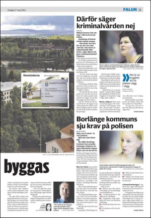 borlangetidning-20110517_000_00_00_011.pdf