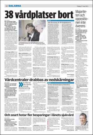 borlangetidning-20110517_000_00_00_012.pdf