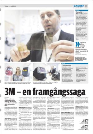 borlangetidning-20110517_000_00_00_013.pdf