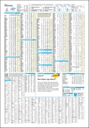 borlangetidning-20110517_000_00_00_014.pdf