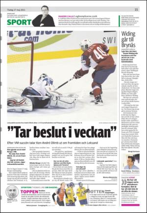 borlangetidning-20110517_000_00_00_015.pdf