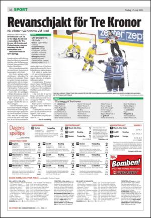 borlangetidning-20110517_000_00_00_016.pdf