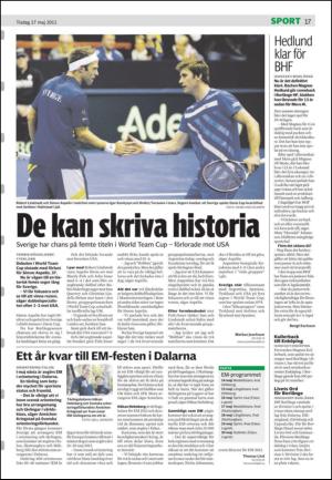 borlangetidning-20110517_000_00_00_017.pdf