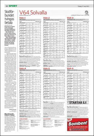 borlangetidning-20110517_000_00_00_018.pdf
