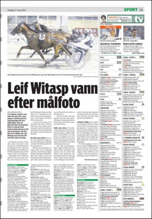 borlangetidning-20110517_000_00_00_019.pdf