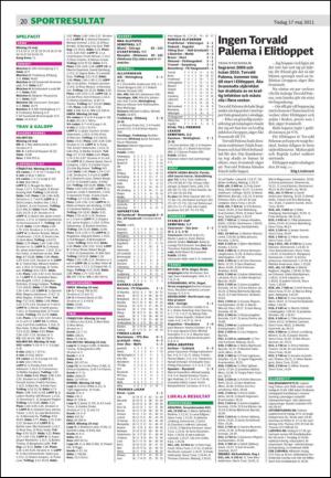 borlangetidning-20110517_000_00_00_020.pdf