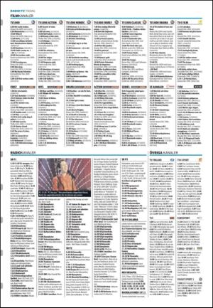 borlangetidning-20110517_000_00_00_021.pdf