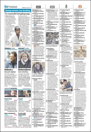 borlangetidning-20110517_000_00_00_022.pdf