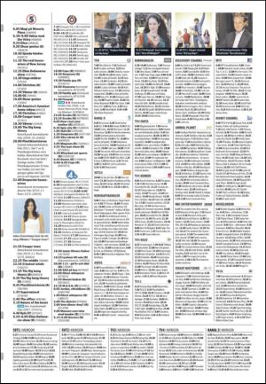 borlangetidning-20110517_000_00_00_023.pdf