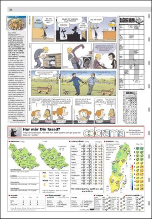 borlangetidning-20110517_000_00_00_024.pdf