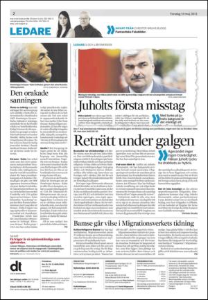 borlangetidning-20110519_000_00_00_002.pdf