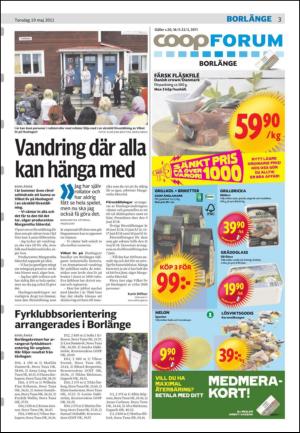 borlangetidning-20110519_000_00_00_003.pdf