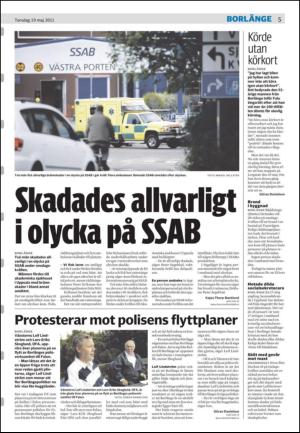 borlangetidning-20110519_000_00_00_005.pdf