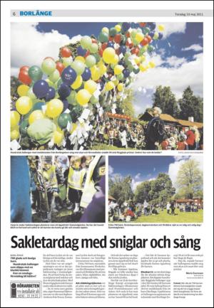 borlangetidning-20110519_000_00_00_006.pdf