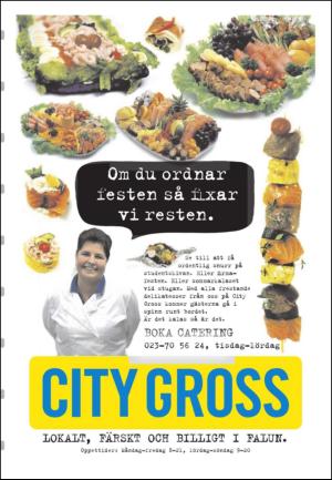 borlangetidning-20110519_000_00_00_007.pdf