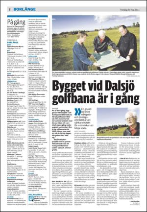 borlangetidning-20110519_000_00_00_008.pdf