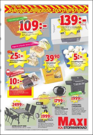 borlangetidning-20110519_000_00_00_009.pdf