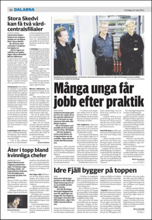 borlangetidning-20110519_000_00_00_010.pdf